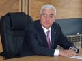 İcra başçısının sürücüsü korrupsiya ilə məşğuldur - İddia