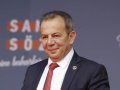 Türkiyədə bələdiyyə sədrinin ölkədən çıxışına qadağa qoyuldu