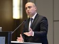 “Uşaqlara səhv etmək imkanı verməliyik” - Nazir