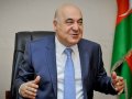 Çingiz Abdullayev: Azərbaycanda 3 min yazıçı var