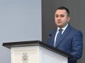 Fond rəhbəri işdən çıxdı - Nazirdən müvəqqəti təyinat