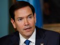 Rubio Respublikaçılar Partiyasından prezidentliyə növbəti namizədin adını açıqlayıb