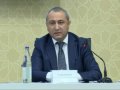 Agentlik rəhbəri 1 milyonluq villanı hansı vəsaitlə əldə edib?