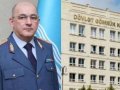 Şahin Bağırova qızıl stəkanı kim və nə üçün bağışlayıb?