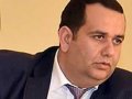 Sumqayıt sakinlərində narazılıq yaradan köşk hansı məmurundur? - ŞOK İSİM