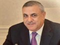 Seçicilərinin tanımadığı biznesmen-deputat İmamverdi İsmayılov yazıçi-publist obrazında...