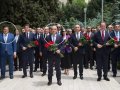 Dövlət Su Ehtiyatları Agentliyinin sədri qudalarına, bacısına, yeznəsinə vəzifə paylayıb - Partiya sədri