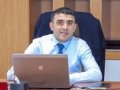 “Elnur Əliyev Əli Həsənovun ən yaxın adamı olub...“ - Fəaliyyəti ciddi şəkildə yoxlanılmalıdır