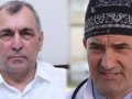 Azər Maqsudov: Məndən 400 min manat, 2 mənzil istədilər