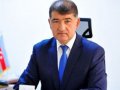 Firdovsi Əliyev hər il eyni şirkətə yol təmir etdirir - 615 min manatlıq tenderin izi ilə