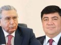 “Mənim Bakıda obyektim yoxdur” - Ramiz Mehdiyevin kürəkəni