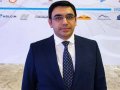 Muxtar Babayev nazirlikdəki kadrını yanına apardı