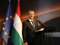 Macarıstanda təhsil alan azərbaycanlı tələbələrin sayı açıqlandı