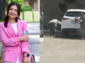 İşçilərinə maşın yuduzduran Arifə Məmmədova daha böyük vəzifəyə təyin edildi — FOTOLAR