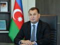 Sahib Məmmədovdan müəmmalı əmr: 9 ay əvvəl təyin etdiyi müdiri işdən çıxardı