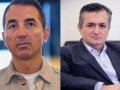 Əhmədzadənin yerinə Sultan-zadə - Adnan Əhmədzanin yerinə keçən Rüfət Sultan-zadə kimdir?
