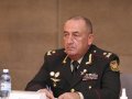 General Bəkir Orucov ilə bağlı qərar verildi