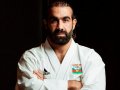 Rafael Ağayevdən Karate Federasiyasına: Zədəyə görə pul istəyəndə, deyirdilər bezdirmisən