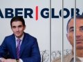 Elnur Abdullayevin hakimiyyətə qarşı demarşı - Global Media Group-un rəhbərinin adı Əhmədzadə işində…