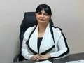 Baş həkimin Mehriban Abdullayevanın ölkədən çıxışına qadağa qoyuldu