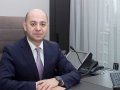 Vüsal Aslanov departament rəhbərini işdən çıxardı - Yeni təyinat