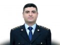10 aya “mayor”dan “general”a qalxan 34 yaşlı Fuad Məmmədov kimdir? - DOSYE