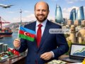 Ərdoğanın oğlu Azərbaycanda biznesə başlayır - Məktəblər və restoranlar açacaq
