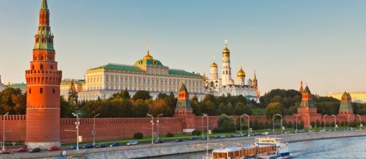 Kreml: İrəvan və Bakı münaqişəsi diplomatik məcraya qaytarılmalıdır