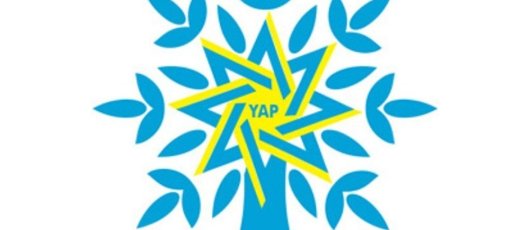 YAP-ın Zərdab rayon təşkilatının sədri dəyişdiriləcək - İDDİA