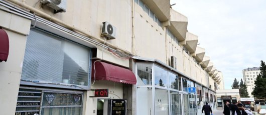 Lezbiyenler bilan porno filmlar