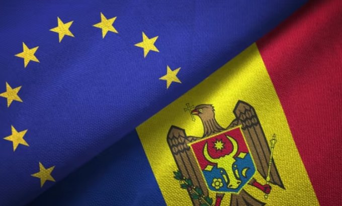 Moldovada Konstitusiya Məhkəməsi Aİ-yə üzvlüklə bağlı referenduma icazə verdi