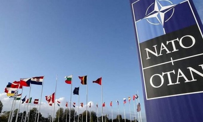 May ayında NATO XİN başçılarının növbədənkənar iclası keçiriləcək