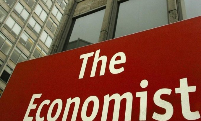 “The Economist” Azərbaycanın iqtisadi artım proqnozunu yeniləyib