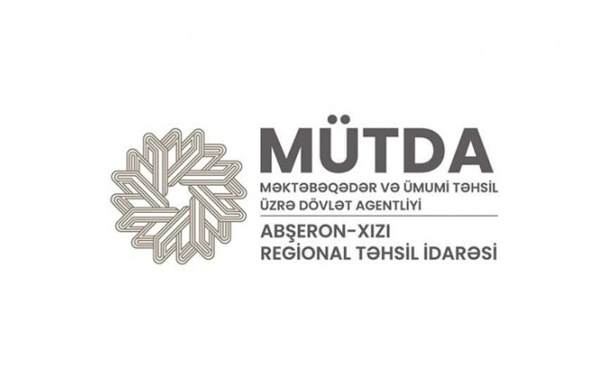 Kəndli fermer təsərrüfatı məktəbləri necə isidəcək? - 1,6 milyonluq müqavilə