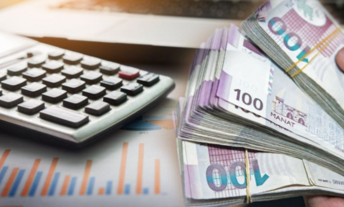 Dini qurumların büdcədən aldığı artıq vəsaitlər geri qaytarıldı