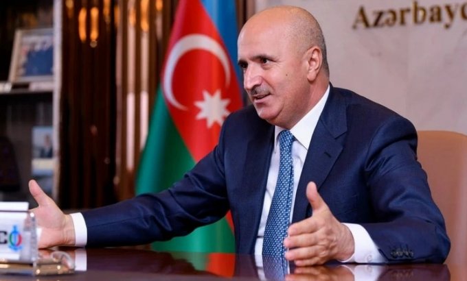 13 illik dövr niyə bitdi? - Rauf Vəliyevin işdən azad olunmasının pərdəarxası