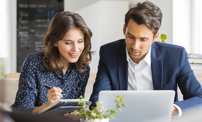 Minimum əmək haqqı anlayışı dəyişdirildi