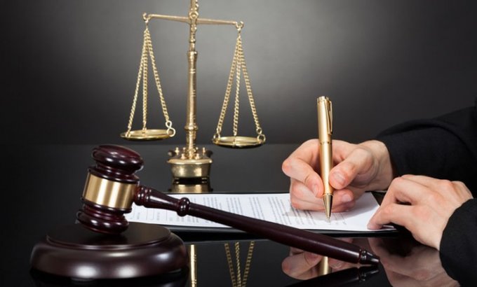 Arif Həsənovun 25 milyonluq əmlakı əlindən alındı