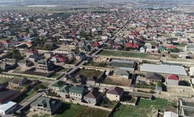 Evlərin və torpaqların sənədləşdirilməsi üçün mühüm qərar: Nələr dəyişəcək?