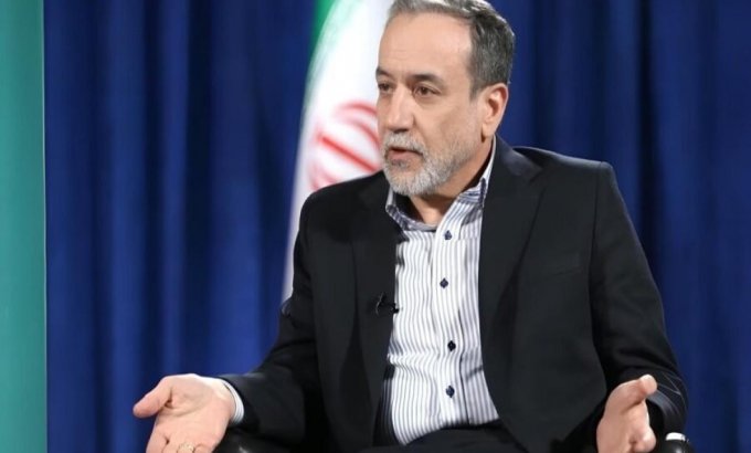 “Bizim güclü silahlı qüvvələrimiz hazırdır