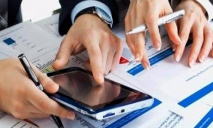 Vergi borcu iddiaları ilə gündəmə gələn “TVM İnşaat” DSMF-nin tenderini qazandı