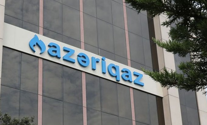 “Azəriqaz”ın milyonlarla borcu yarandı