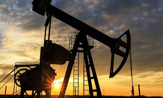 Azərbaycan nefti kəskin bahalaşdı