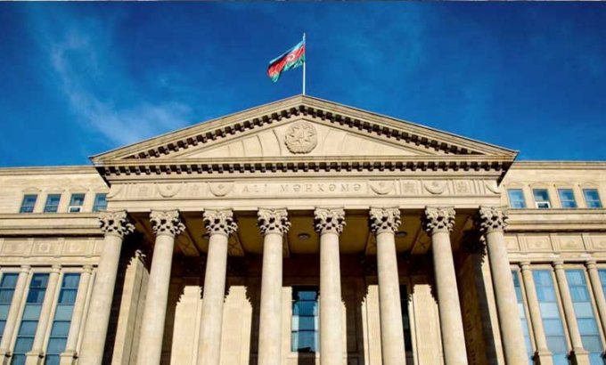 Təqsirsizlik prezumpsiyası pozularsa, hansı tələbləri irəli sürə bilərik?