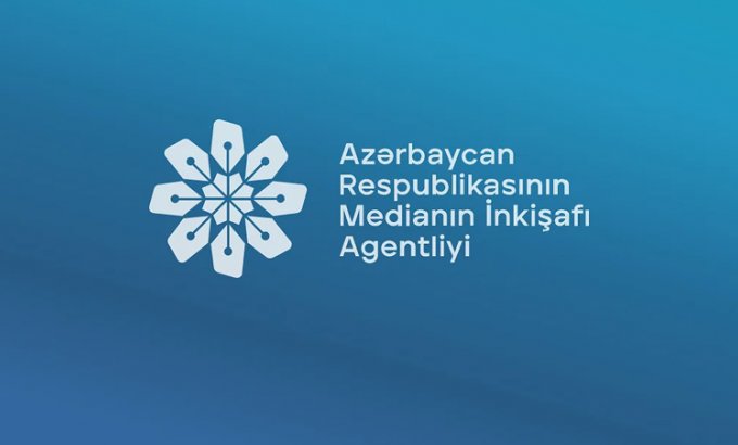 MEDİA: Avropa Şurasının hesabatında Azərbaycanda mediaya dair qərəzli mülahizələr var