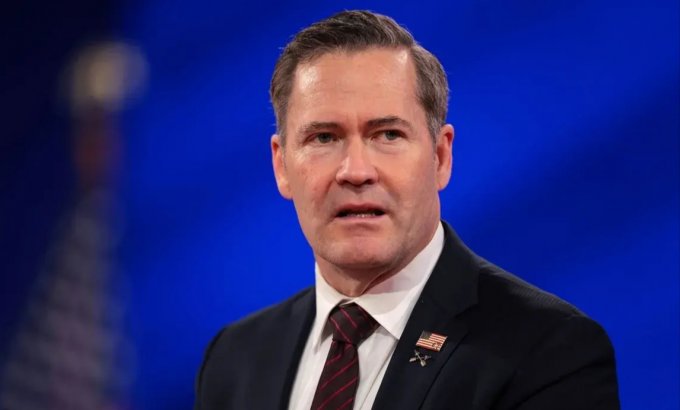 İranda məhdud quru əməliyyatı keçirilə bilər - ABŞ-nin BMT-dəki daimi nümayəndəsi